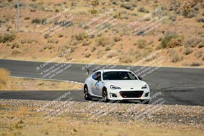 media/Feb-22-2025-Speed Ventures (Sat) [[e257b32fb3]]/Yellow Group/Session 2 (Turn 5)/